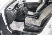 Skoda Rapid I Рестайлинг Новокузнецк  - изображение 43