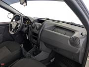 Lada (ВАЗ) Largus I Рестайлинг Москва  - изображение 45