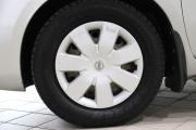 Nissan Note I Иркутск  - изображение 32