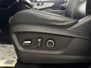 Chery Tiggo 7 Pro I Новороссийск  - изображение 69