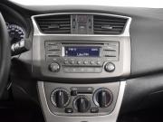 Nissan Tiida II Казань  - изображение 38