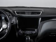 Nissan Qashqai II Москва  - изображение 27