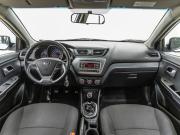 Kia Rio III Рестайлинг Волгоград  - изображение 50