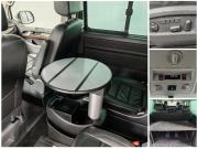 Volkswagen Multivan T6 Москва  - изображение 54