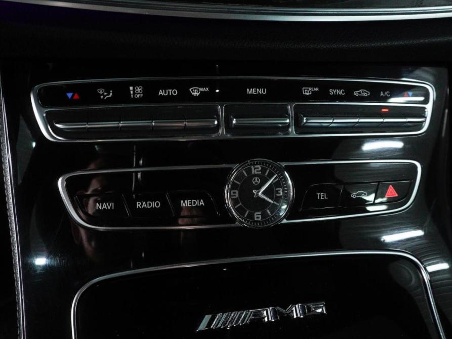 Mercedes-Benz E-Класс V (W213 S213 C238) Минеральные Воды  - изображение 15