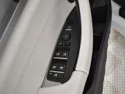 BMW X4 II (G02) Санкт-Петербург  - изображение 45