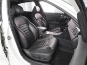 Kia Optima IV Воронеж  - изображение 35