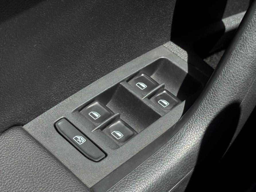 Skoda Octavia III (A7) Кропоткин  - изображение 13
