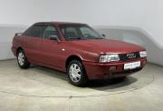 Audi 80 IV (B3) Саранск  - изображение 29