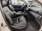 Lexus RX III Рестайлинг Казань  - изображение 35