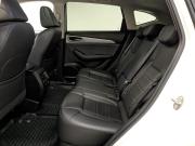 Haval F7 I Рестайлинг Москва  - изображение 48
