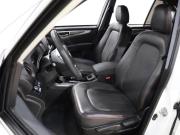 Lifan X60 I Рестайлинг 2 Ростов-на-Дону  - изображение 25