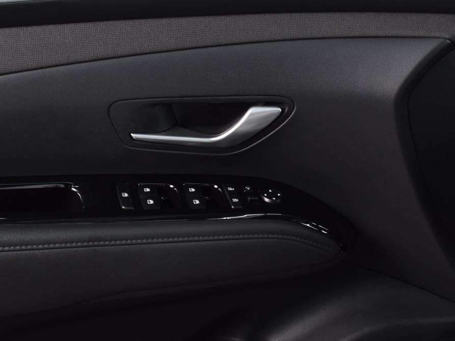 Hyundai Tucson IV Кемерово  - изображение 26