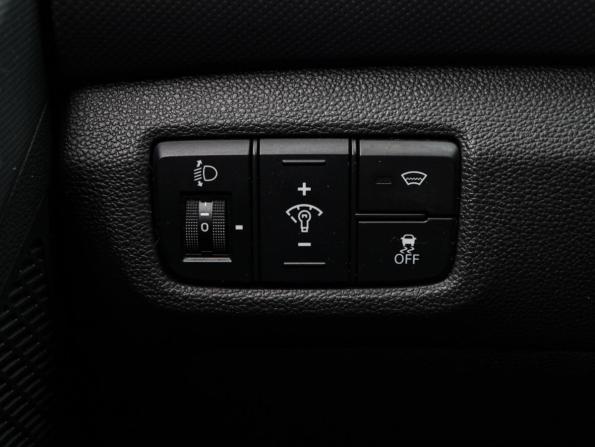 Hyundai Creta I с пробегом 2016 года, цена 1 397 000 рублей, 174977 км, внедорожник, Автокод Объявления