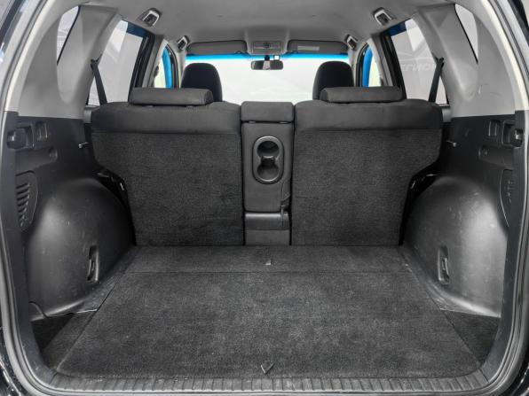 Toyota RAV4 III (XA30) Рестайлинг с пробегом 2012 года, цена 1 300 000 рублей, 269500 км, внедорожник, Автокод Объявления