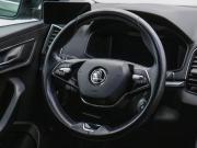 Skoda Karoq I Москва  - изображение 33