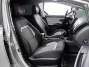 Kia Ceed II Рестайлинг Тюмень  - изображение 29
