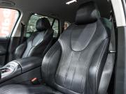 BMW X5 IV (G05/G18) Санкт-Петербург  - изображение 45