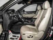 Mazda CX-9 II Иркутск  - изображение 31