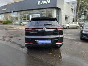 Chery Tiggo 7 Pro I Санкт-Петербург  - изображение 25