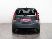 Nissan Note II Чита  - изображение 23