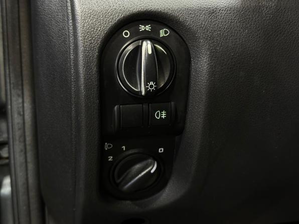 Lada (ВАЗ) Granta I с пробегом 2014 года, цена 250 000 рублей, 146119 км, лифтбек, Автокод Объявления