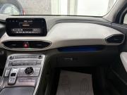 Hyundai Santa Fe IV Рестайлинг Ярославль  - изображение 70
