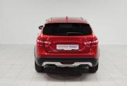 Lada (ВАЗ) Vesta I Саратов  - изображение 30
