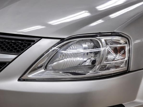 Lada (ВАЗ) Largus I с пробегом 2013 года, цена 390 000 рублей, 300045 км, универсал, Автокод Объявления