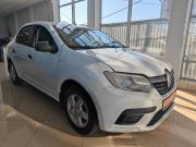 Renault Logan II Рестайлинг Арзамас  - изображение 9