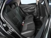 Changan Alsvin Ростов-на-Дону  - изображение 27