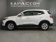 Chery Tiggo 4 Pro I Пермь  - изображение 23