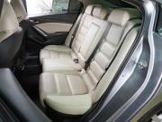 Mazda 6 III (GJ) Воронеж  - изображение 37