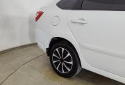 Lada (ВАЗ) Granta I Рестайлинг Волгоград  - изображение 53
