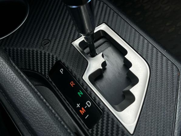 Toyota RAV4 IV (XA40) с пробегом 2014 года, цена 1 690 000 рублей, 148042 км, внедорожник, Автокод Объявления