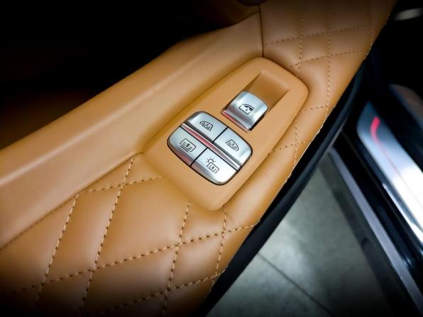 BMW 7 серии VI (G11/G12) Рестайлинг с пробегом 2022 года, цена 6 995 000 рублей, 92629 км, седан, Автокод Объявления