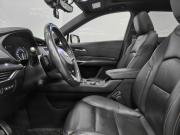 Cadillac XT4 I Новосибирск  - изображение 41