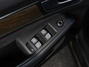 Audi Q5 I (8R) Рестайлинг Тюмень  - изображение 37