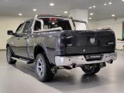 Ram 1500 IV (DS/DJ) Казань  - изображение 30