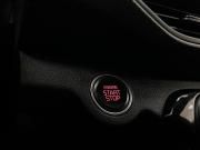 Kia Cerato IV Волгоград  - изображение 54