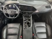 Geely Tugella I Москва  - изображение 31