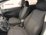 Hyundai Solaris II Екатеринбург  - изображение 56