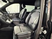 Mercedes-Benz V-Класс III (W447) Рестайлинг Москва  - изображение 45