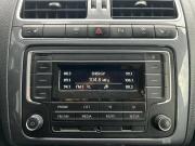 Volkswagen Polo VI Набережные Челны  - изображение 28