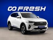 Haval F7 I Москва  - изображение 25