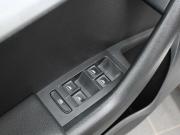 Skoda Octavia III (A7) Ростов-на-Дону  - изображение 38