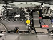Lada (ВАЗ) Largus I Рестайлинг Москва  - изображение 32