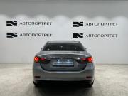 Mazda 6 III (GJ) Санкт-Петербург  - изображение 29