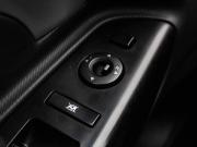 Kia Ceed I Рестайлинг Уфа  - изображение 40