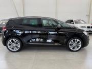 Renault Scenic IV Калуга  - изображение 24